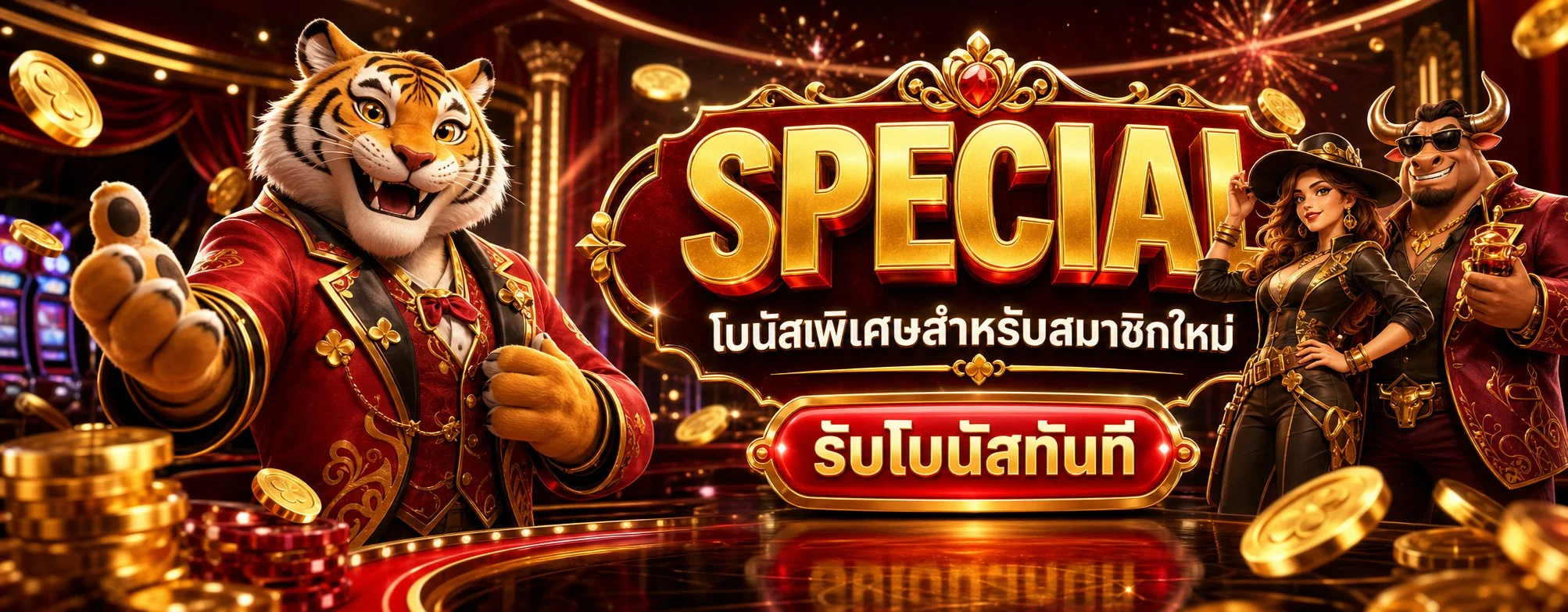 คาสิโนสด 123PLUS บาคาร่าถ่ายทอดสดดีลเลอร์จริง