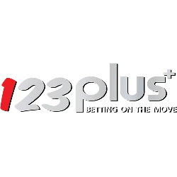123PLUS ทดลองเล่นสล็อตฟรี ไม่ต้องสมัคร